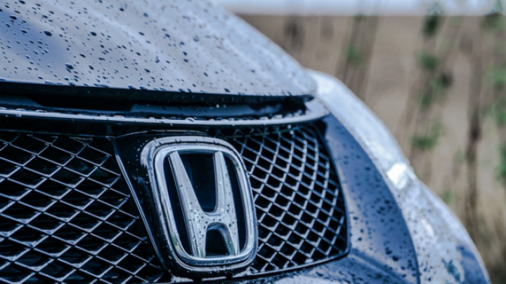 Američki ogranak Honde nakon više od 40 godina seli proizvodnju automobila Accord iz Ohaja