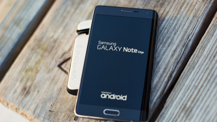 Samsung planira da uloži ogromnu investiciju u fabriku čipova