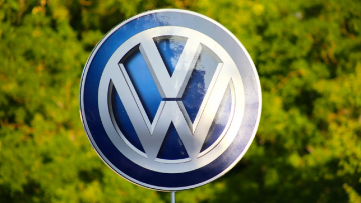 Volkswagen planira ulagati u rudnike