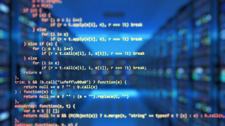 Predstavljen koncept izgradnje treće faze Državnog data centra u Kragujevcu