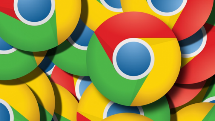 Otkrivena lažna ChatGPT ekstenzija za Google Chrome