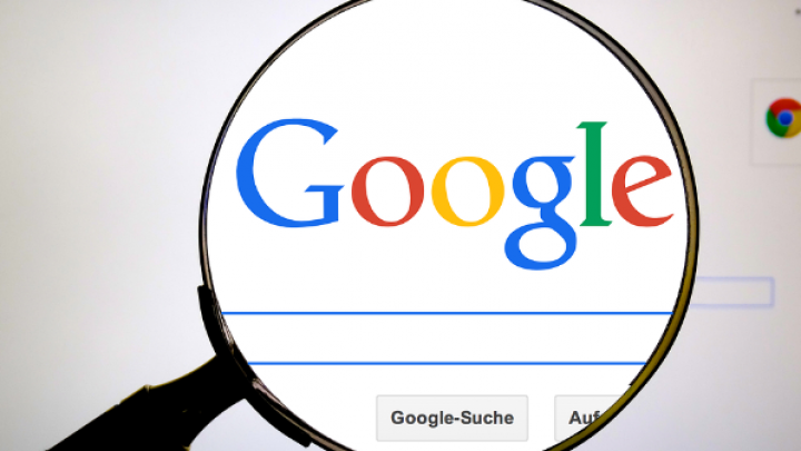 Google je otvorio javni pristup svom chatbotu Bard