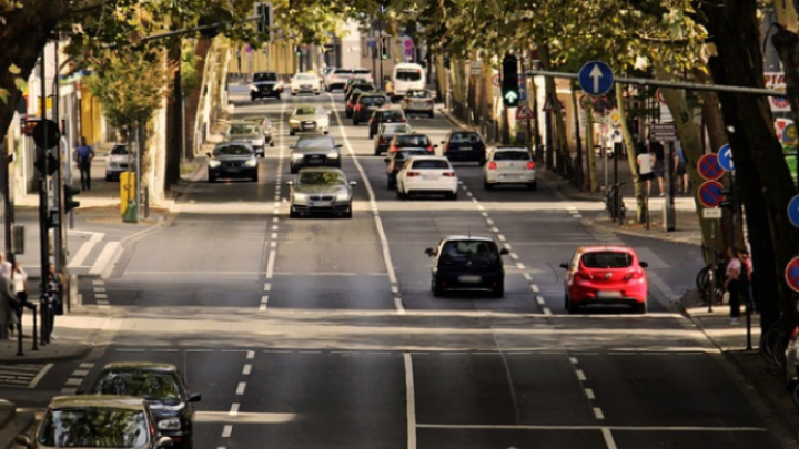 Prodaja automobila u EU porasla je u februaru