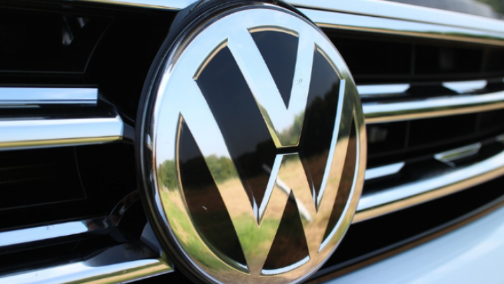 Volkswagen ima u planu da proizvede tri miliona malih električnih automobila