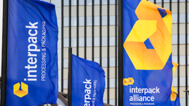 SAJAM ZA SVE: INTERPACK 2023.