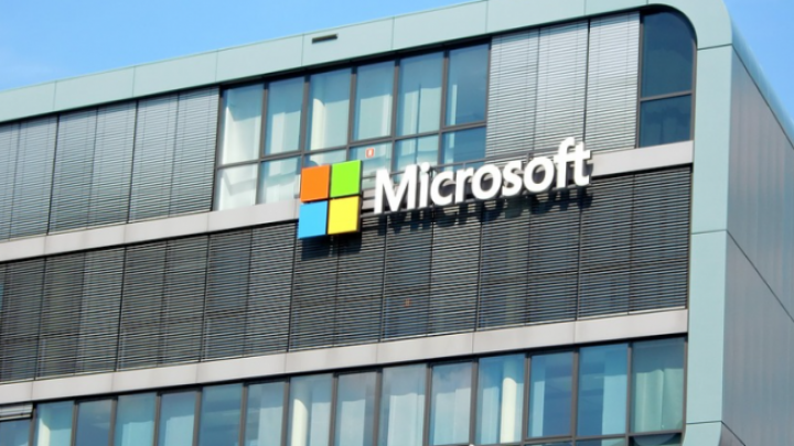 Microsoft se sprema da integriše kripto novčanik u svoj Edge pretraživač