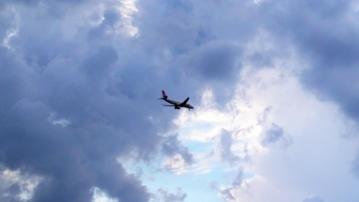 Air Serbia počela da saobraća po letnjem redu letenja koji će važiti do 28. oktobra 2023. godine
