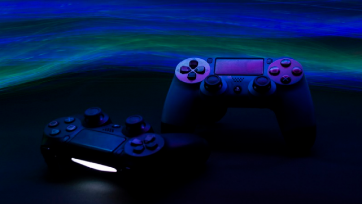 Srbiju na prvom mestu u Evropi po broju žena u gaming industriji