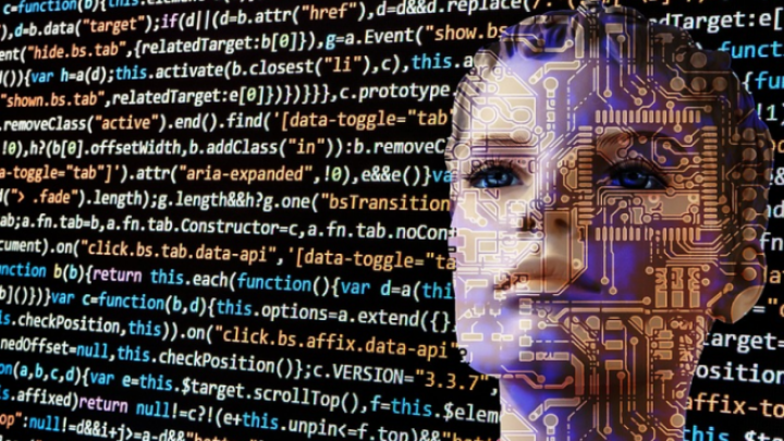 Ilon Mask i grupa stručnjaka za veštačku inteligenciju pozvali na šestomesečnu pauzu u razvoju veštačke inteligencije