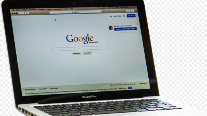 Kako da Google automatski briše vašu istoriju pretraga