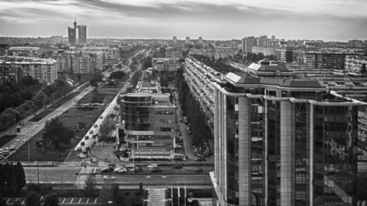 Velikani građevinske industrije na našim prostorima