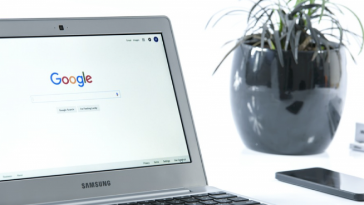 Google započeo sa beta testiranjem aplikacije Nearby Share