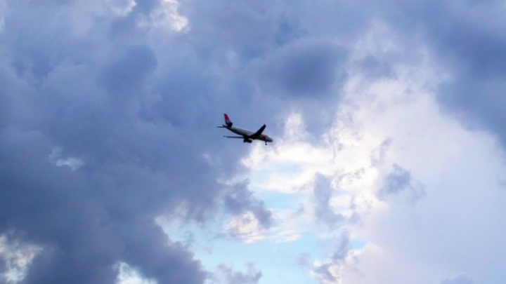 Air Serbia je tokom marta prevezla 235.000 putnika