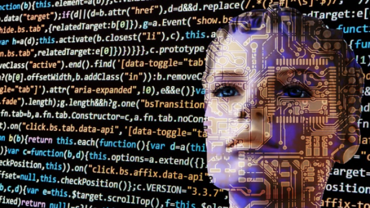 Mišljenje istraživača: Veštačka inteligencija može pomoći da baterije e-automobila traju duže
