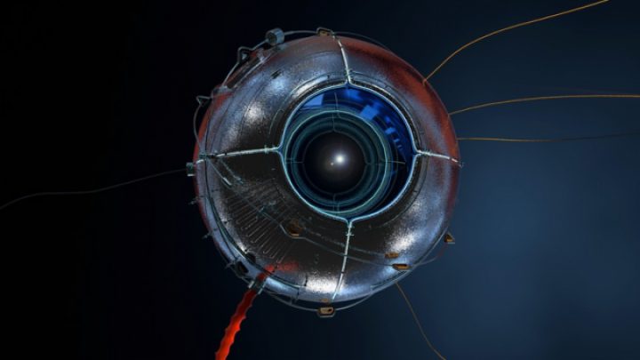 Kineski naučnici sprovode istraživanja o predviđanju zemljotresa koristeći satelit