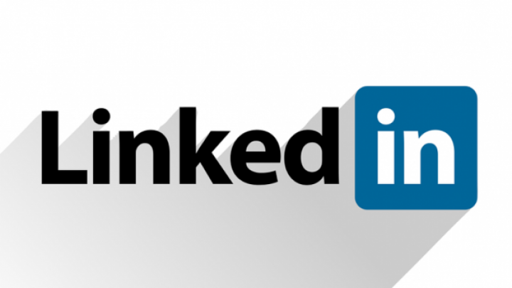 Novi elementi verifikacije identiteta na LinkedIn-u