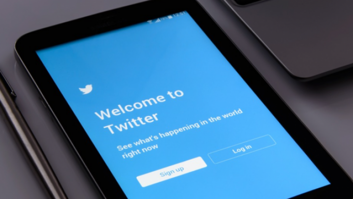 Društvena mreža Twitter dopustiće objave do 10 hiljada znakova za svoje pretplatnike