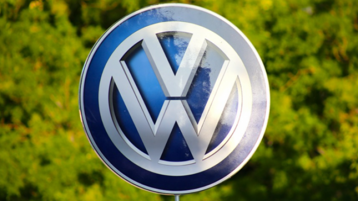 Volkswagen planira svoju najveću fabriku baterija u Kanadi