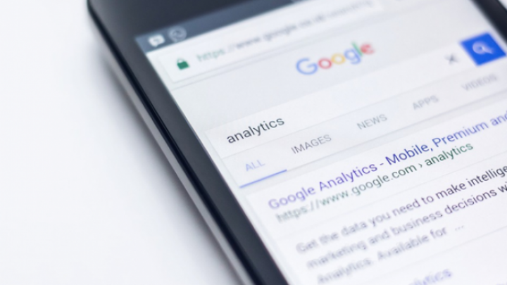 Saznajte više o novoj Google analitici koja stupa na snagu 1. jula ove godine