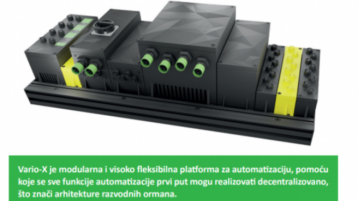 DIGITALIZACIJA – DVOSTRUKI ŠAV DUŽE DRŽI