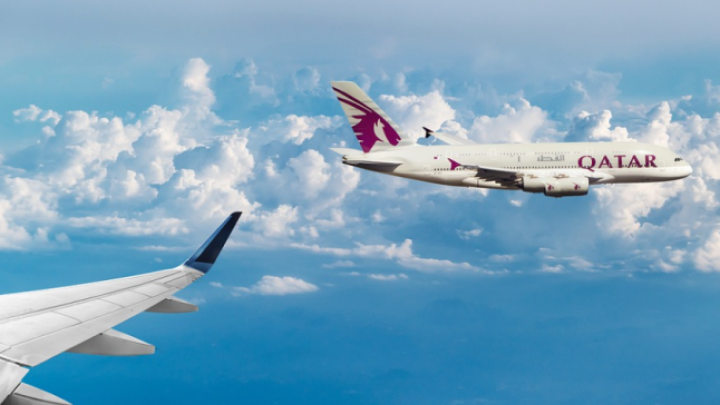 Qatar Airways ne planira da kupi udeo u kompaniji Air Serbia