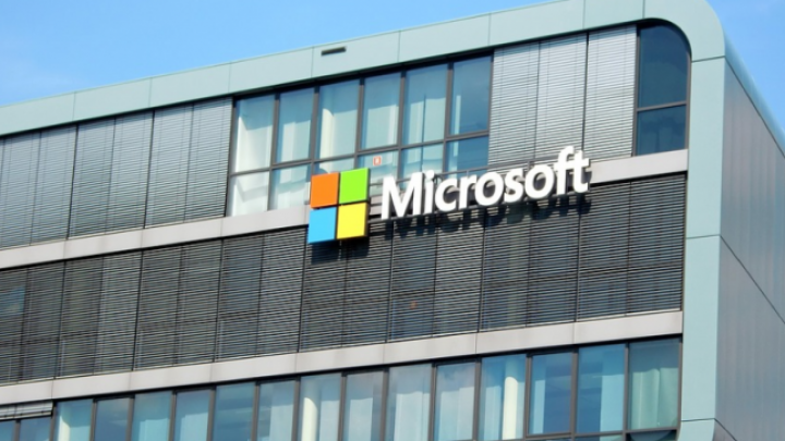 Trenutna verzija Windows 10 biće poslednja- potvrdio Microsoft