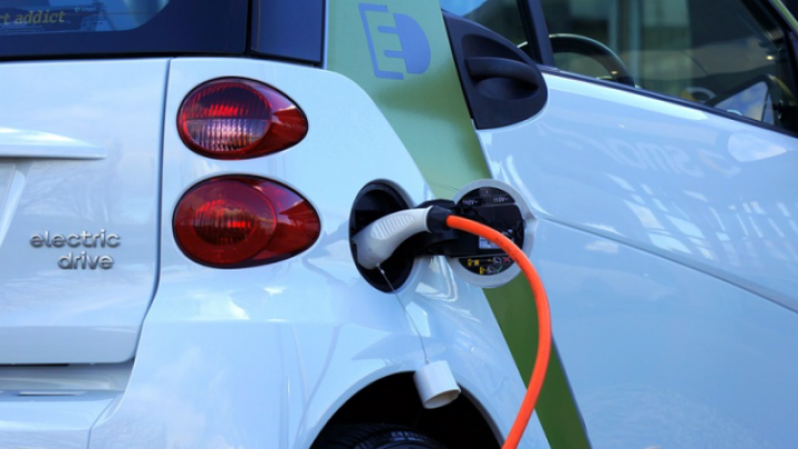 Kineska električna vozila sve popularnija zbog niskih cijena i atraktivnih karakteristika
