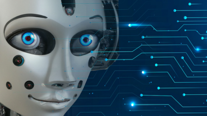 Na Šestom digitalnom samitu Kine prikazan je sistem za prepoznavanje emocija pomoću veštačke inteligencije