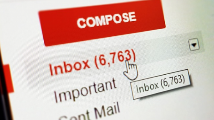 Gmail uveo novitet - plavu verifikacionu oznaku