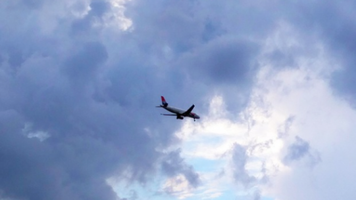 Od početka 2023. Air Serbia prevezla milion putnika