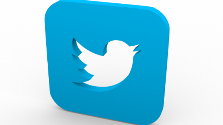 Twitter uklanja naloge na kojima nije zabeležena nikakva aktivnost nekoliko godina