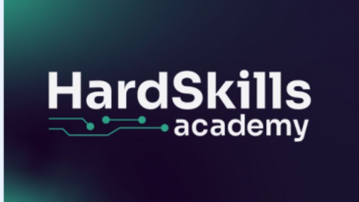 Projekat Hard Skills Academy