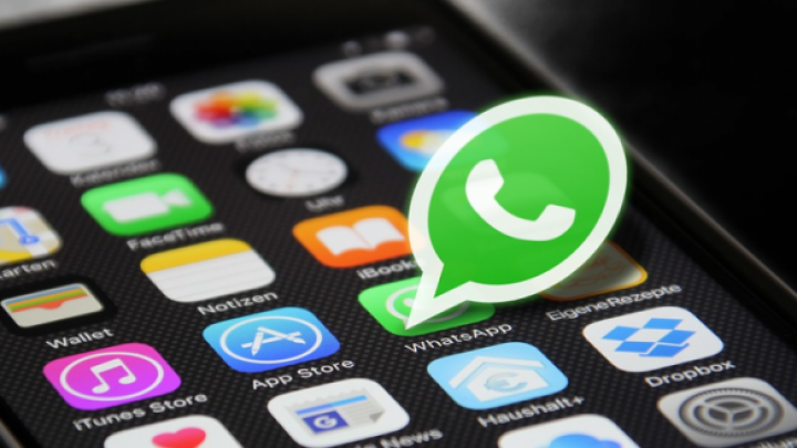 WhatsApp omogućava korišćenja istog naloga na više telefona