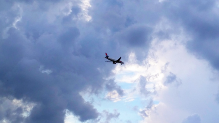 Air Serbia uspostavila direktne letove između Beograda i Kaira