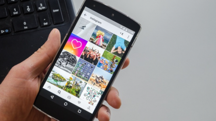 Milioni Android telefona stižu sa unapred instaliranim malverom
