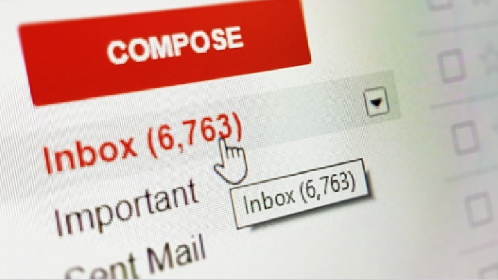 Google će brisati Gmail naloge koji se ne koriste dve godine