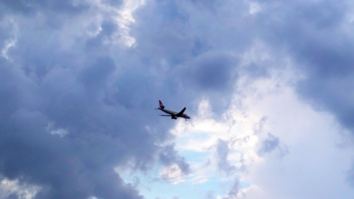 Air Serbia uvela direktne letove do Geteborga i Kelna