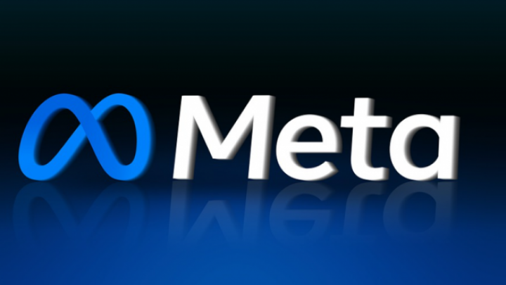 Meta razvija sopstveni čip vezan za veštačku inteligenciju