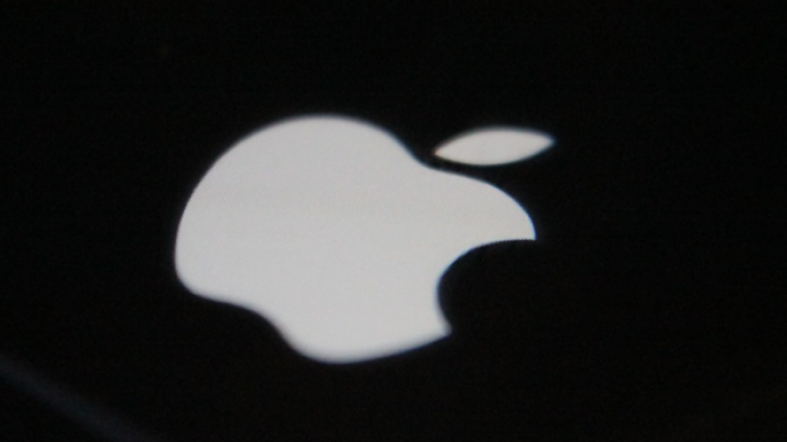 Apple zabranio korišćenje ChatGPT-a svojim zaposlenim