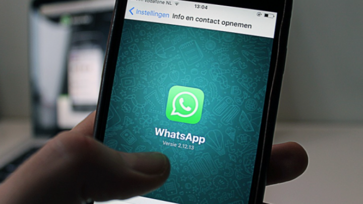 WhatsApp omogućiće korisnicima da uređuju poruke u roku od 15 minuta nakon slanja