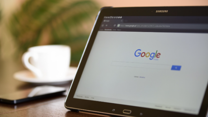 Google najavio proširenje svoje platforme Flood Hub