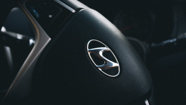 Hyundai i LG Energy Solution grade fabriku baterija u SAD-u