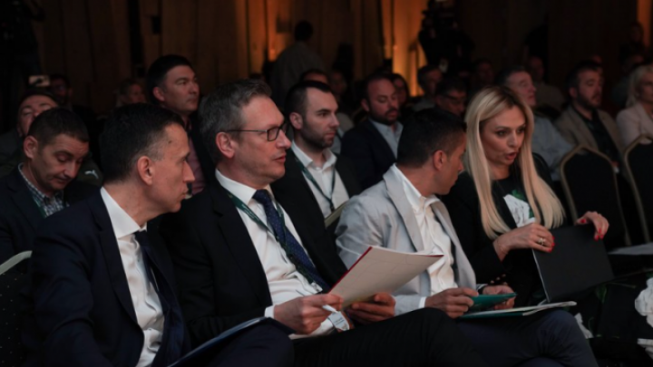 Otvoreni Balkan priprema za ulazak u EU