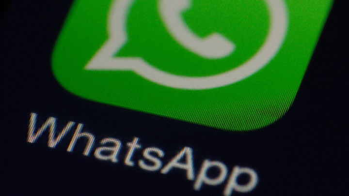WhatsApp ubacuje deljenje ekrana u video pozivima