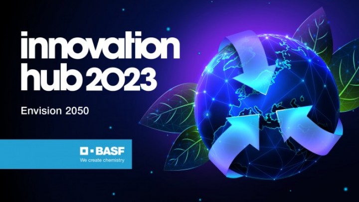 BASF PONOVO NAGRAĐUJE IDEJE STARTAPA I SAMOSTALNIH INOVATORA IZ SRBIJE