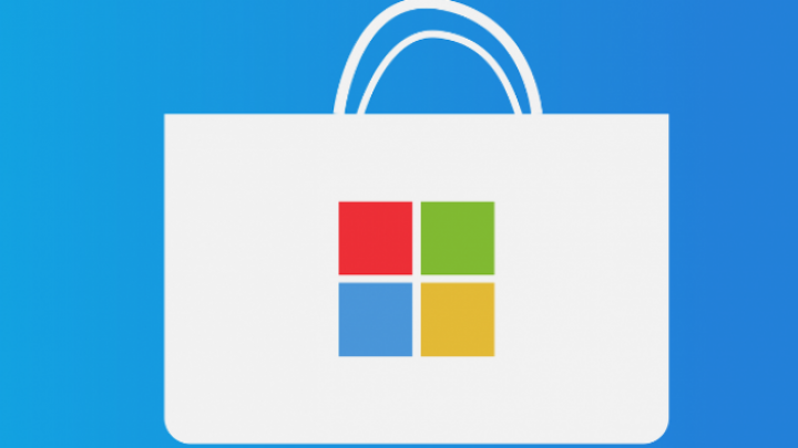 Windows uklanja jednu funkciju