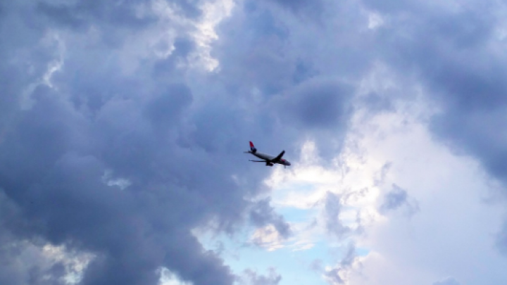 Air Serbia potpisala je u Istanbulu ugovor sa Airbus-om i kompanijom Navblue o nabavci dva napredna softverska rešenja