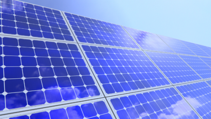 Pirot dobija solarne elektrane ukupne snage preko 125 megavata