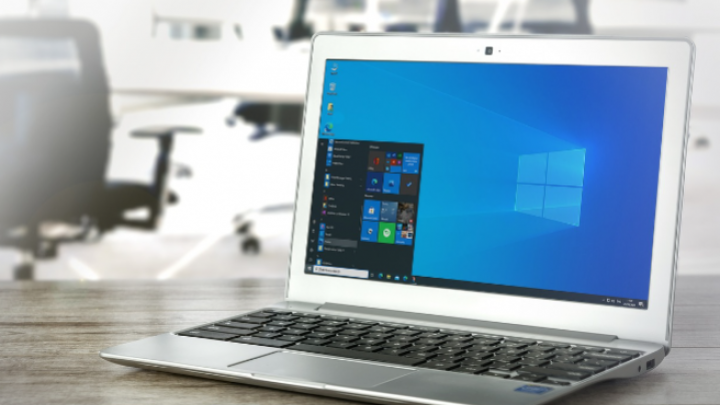 Microsoft donosi AI glasovno ćaskanje na desktop Bing
