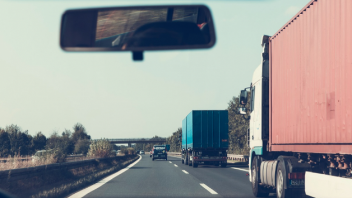 Srbija i Italija postigle dogovor o povećanju broja dozvola za prevoznike